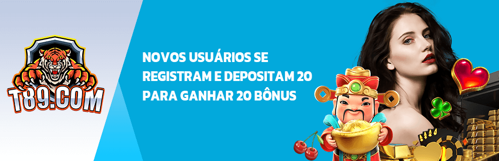 como ganhar na lotofacil com 3 apostas